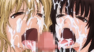 Oyomesama Honey Days 2 Subbed